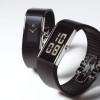 Armbanduhr Rosendahl Design Uhren