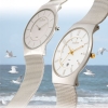 Skagen Uhren kaufen im Onlineshop