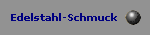 Edelstahl-Schmuck
