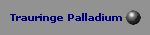 Trauringe Palladium