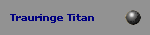 Trauringe Titan